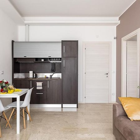 Cineteca Apartment By Wonderful Italy Болонья Экстерьер фото