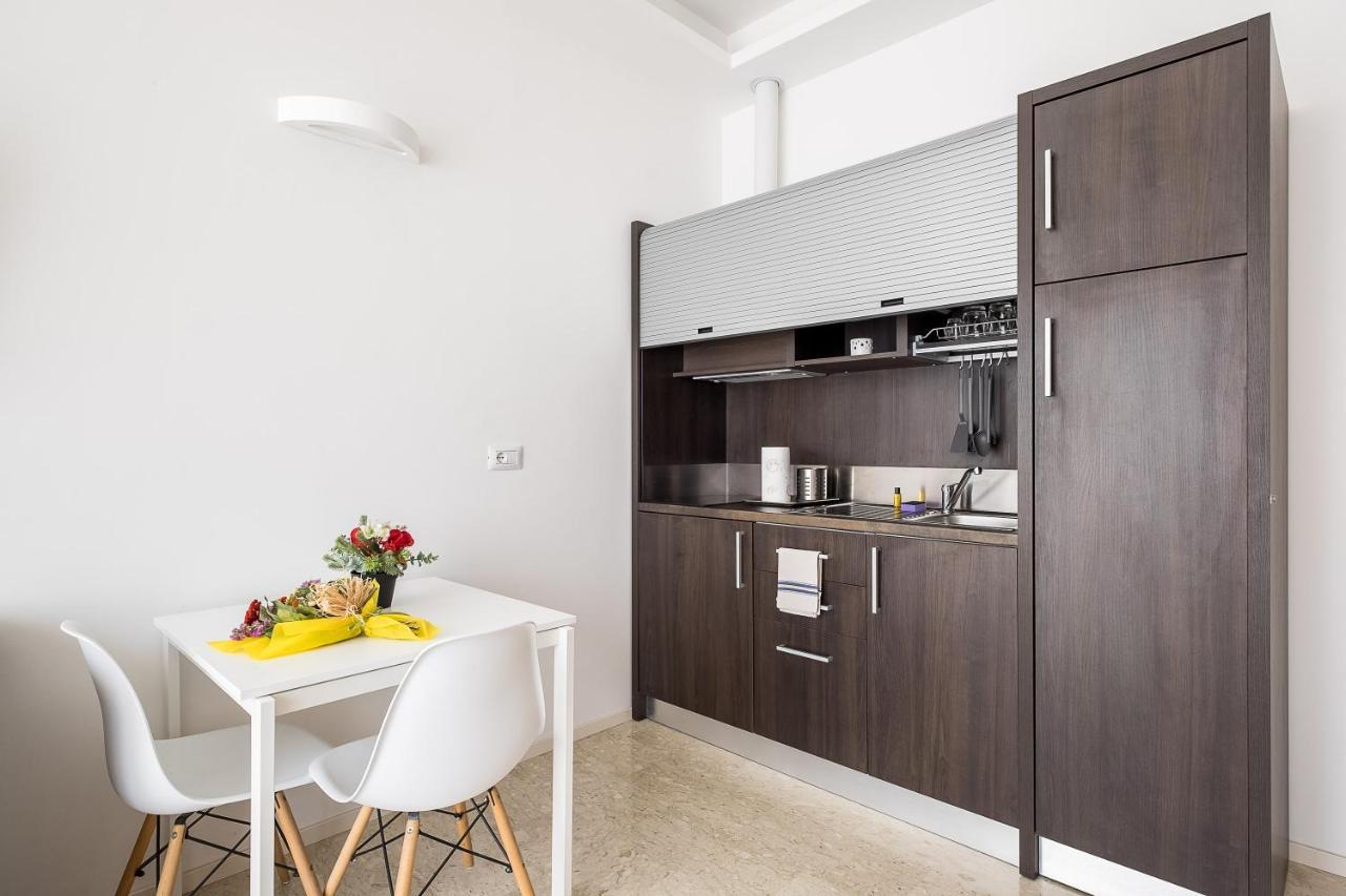Cineteca Apartment By Wonderful Italy Болонья Экстерьер фото